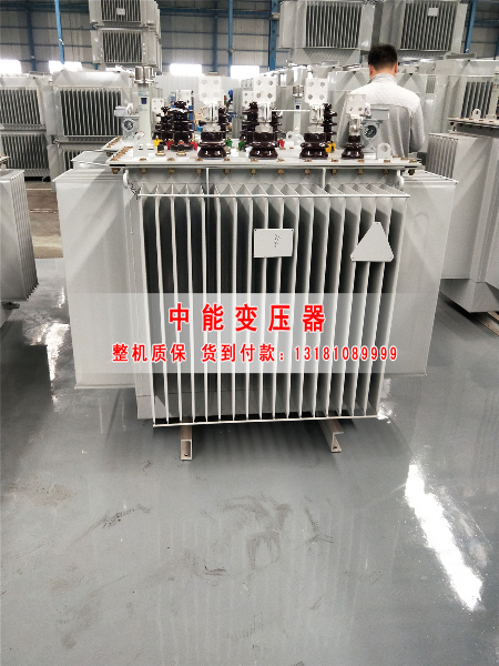 IMG20190411141550.jpg