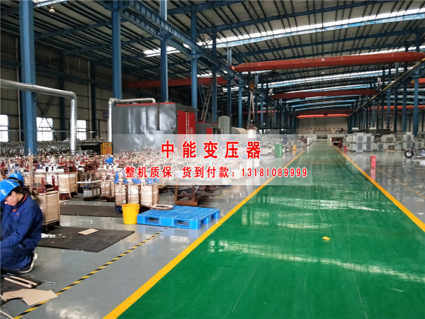 IMG20190411142246.jpg
