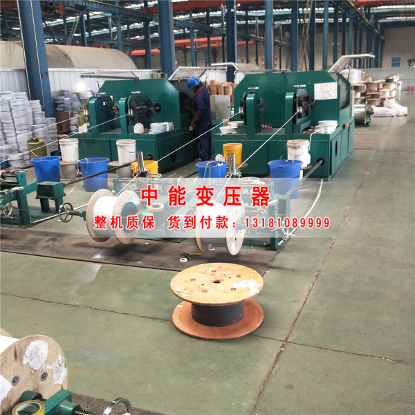 IMG20190411140200.jpg