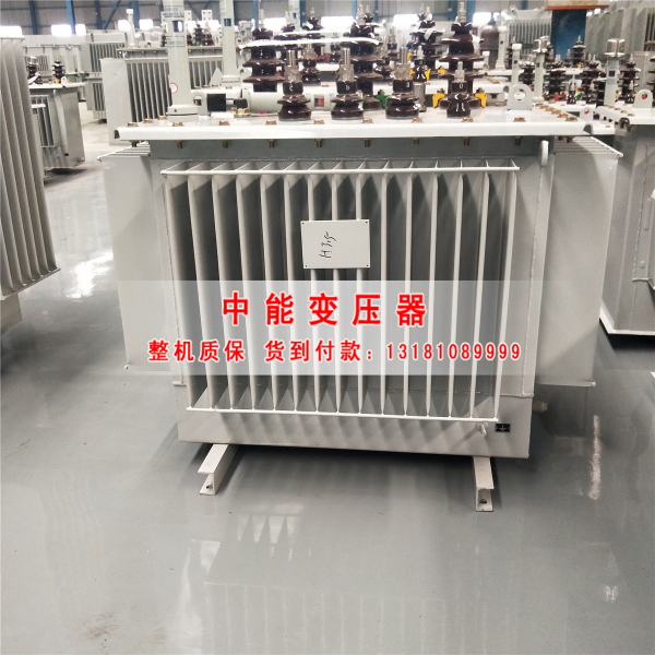 IMG20190411141209.jpg