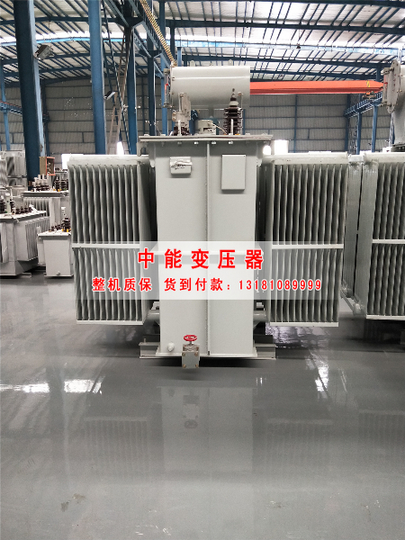 IMG20190411141556.jpg